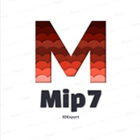 Mip7