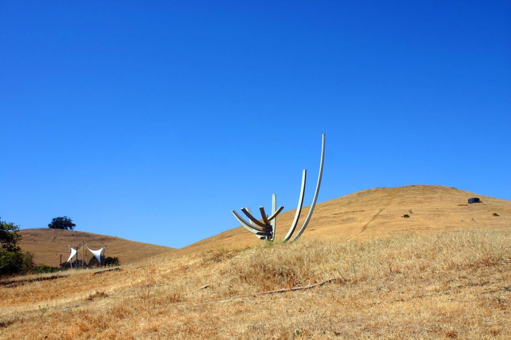 Architectural Design Village in San Luis Obispo