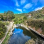 The Ranch at Laguna Beach