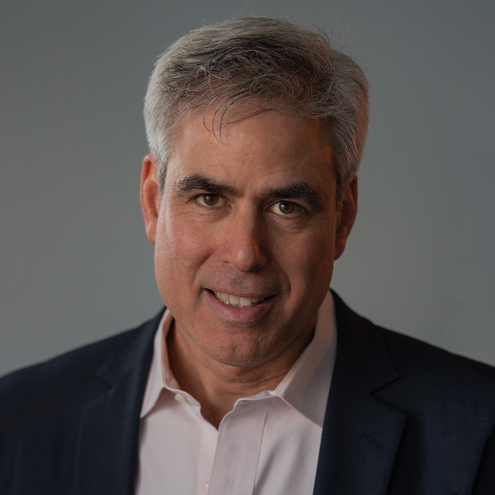 http://Jonathan%20Haidt