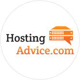 hostingadvice.com