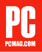 PC Mag