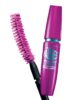 Maybelline Mascara Falsies