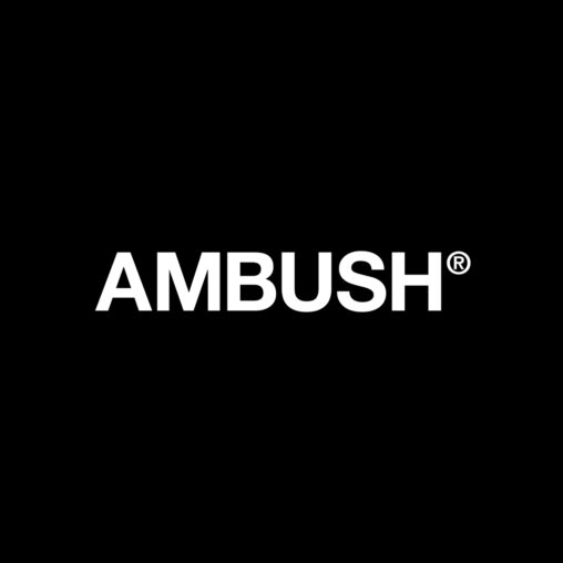 AMBUSH