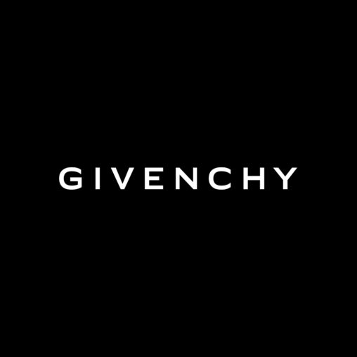 Givenchy