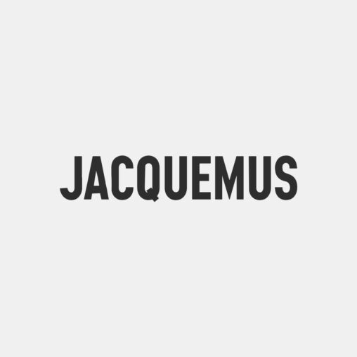 Jacquemus