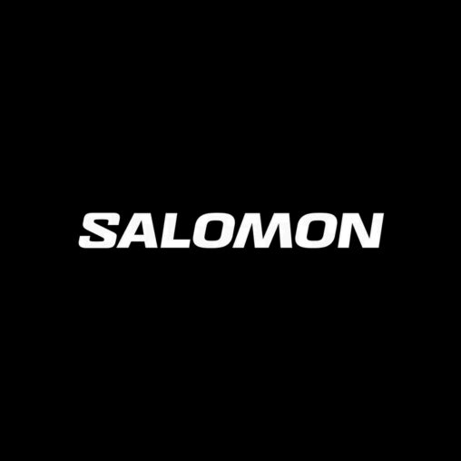 Salomon