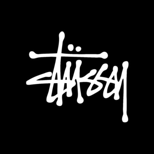 Stüssy