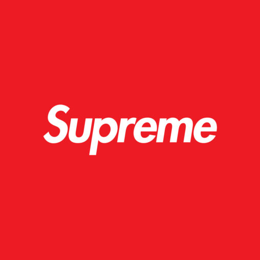 Supreme