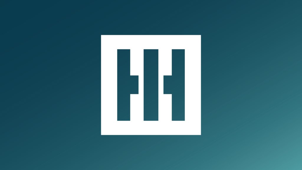 Hii Newsroom Logo 1024x576