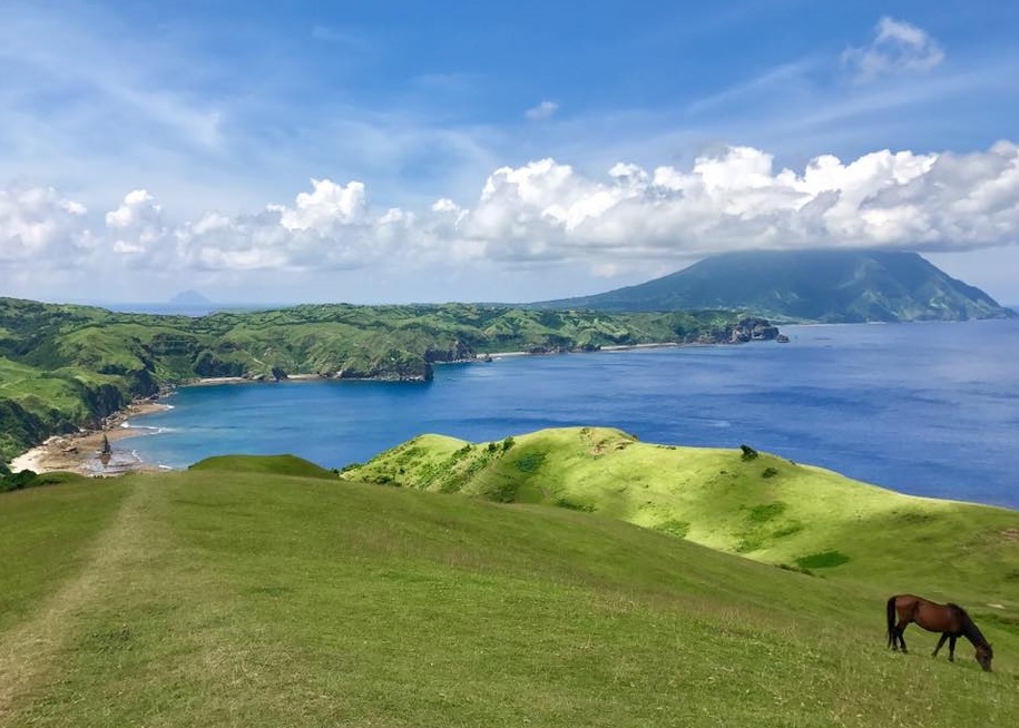 Batanes