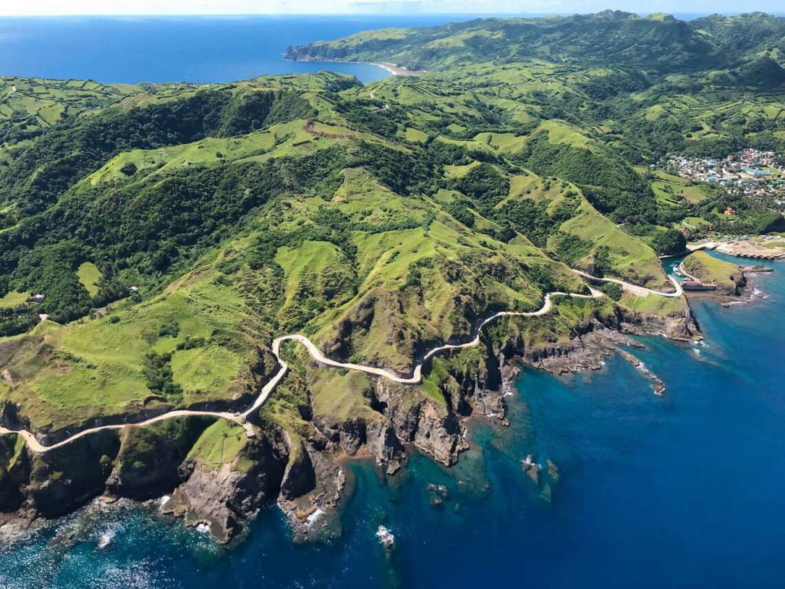 Batanes