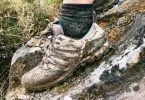 trail running shoes futured