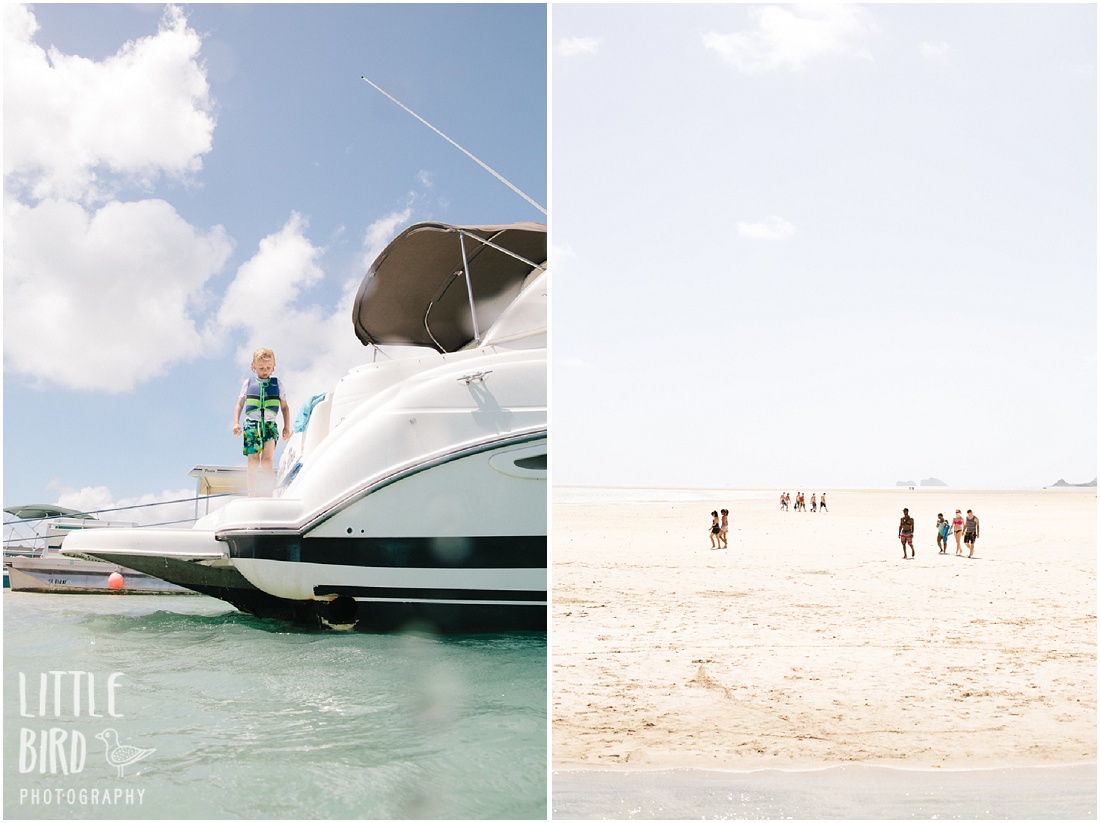 family-activities-on-oahu