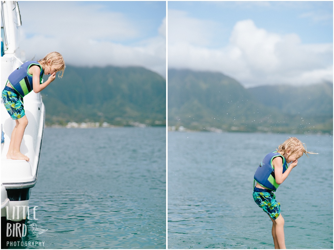 kaneohe-sand-bar-kids