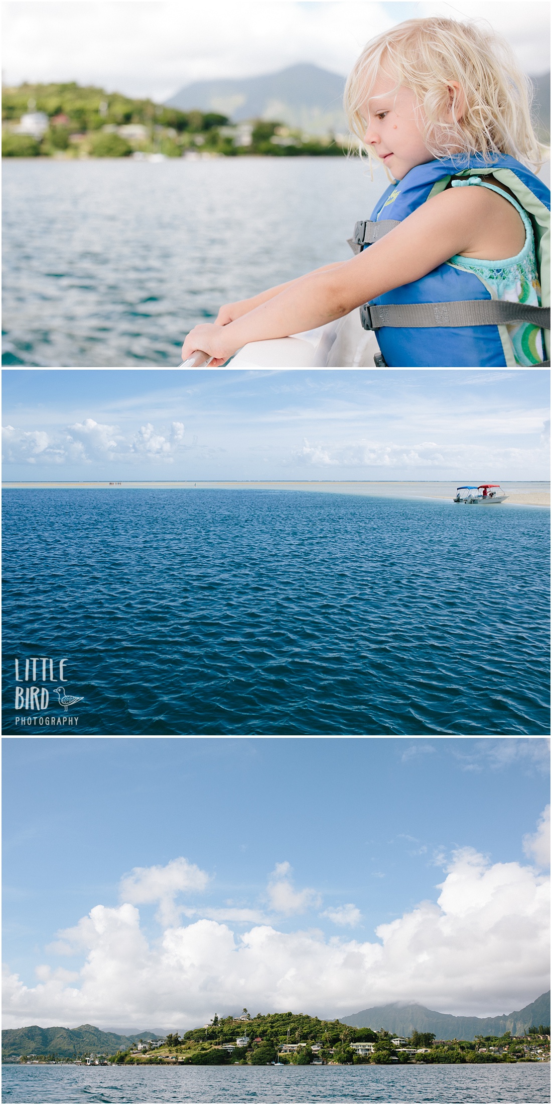 kaneohe-sandbar-families