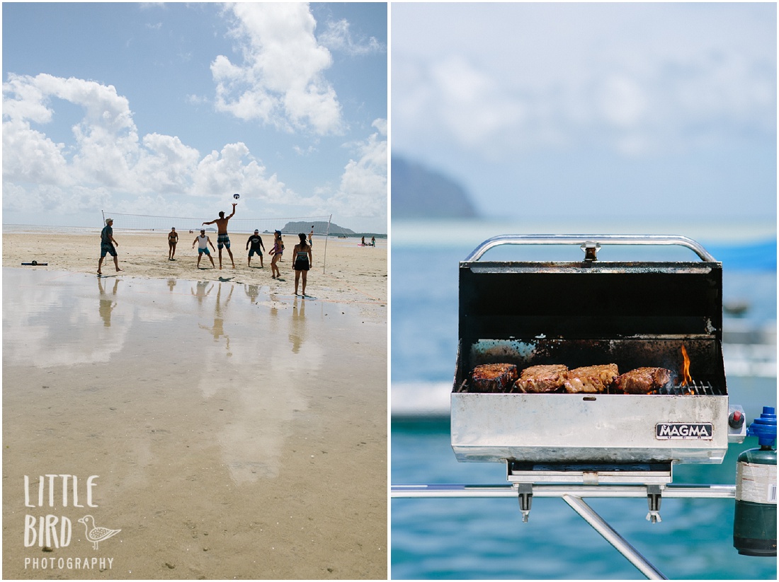 kaneohe-sandbar-family-activity