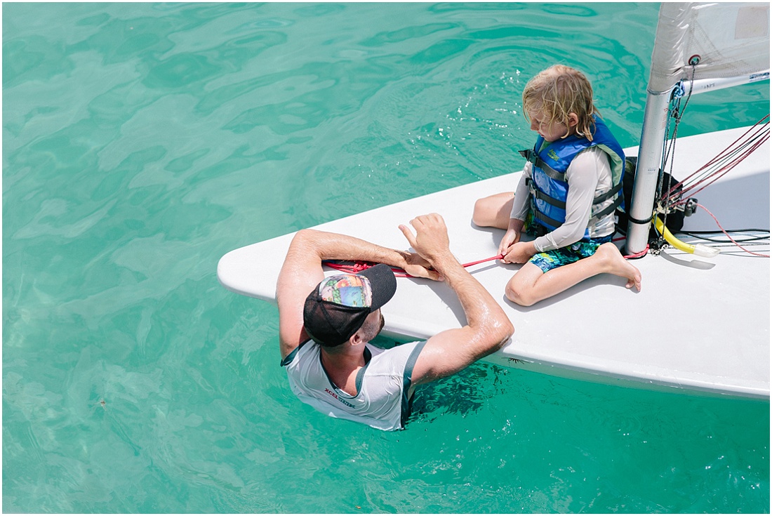 kaneohe-sandbar-sailboat