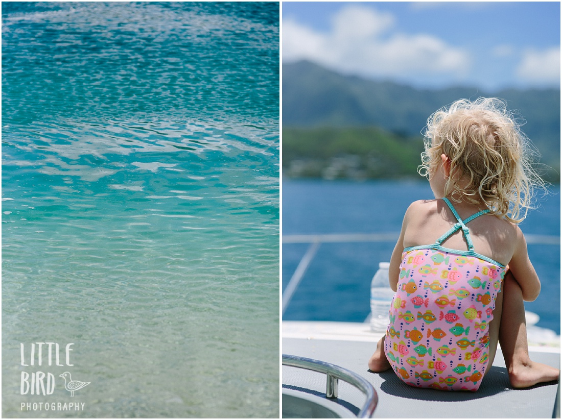 oahu-toddler-beaches