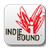 indiebound logo