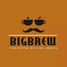 big brew franchise