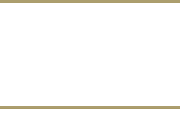 GW logo