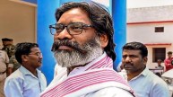 Hemant Soren Will Become CM Again