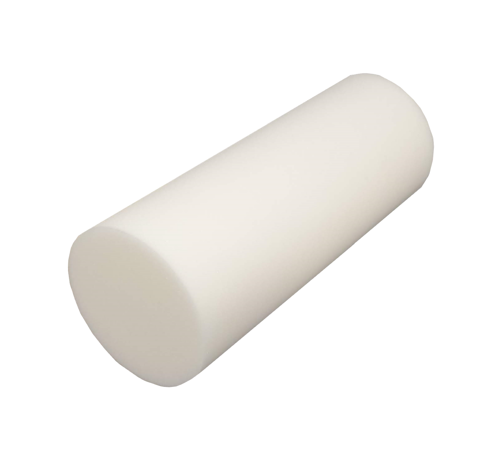 Disposable Body Support Roll