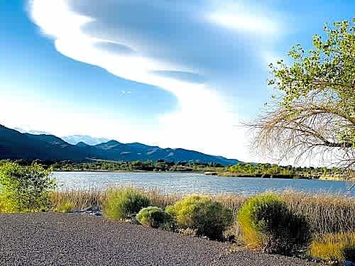 Boulder Creek RV Resort