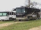 Whispering Creek RV Park