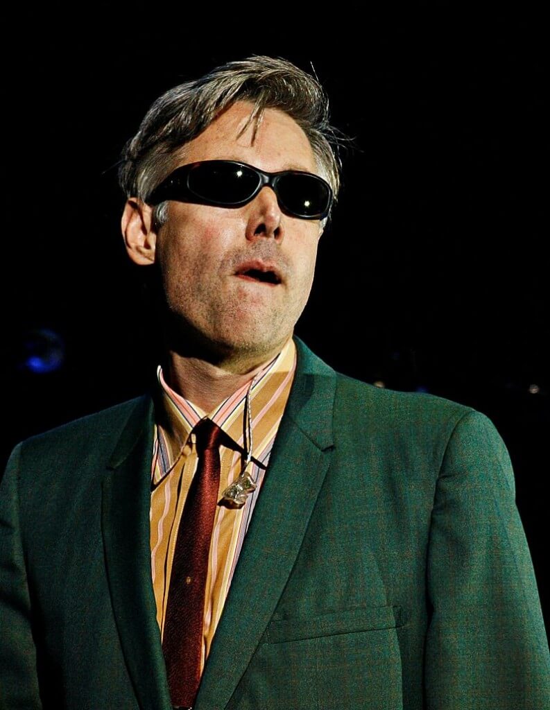 Adam_Yauch_crop