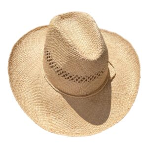 summer panama hat