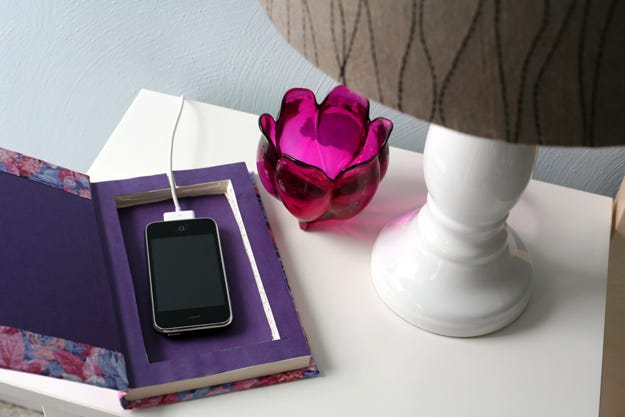 Pink, Purple, Magenta, Violet, Table, Material property, Technology, Gadget, Furniture, 