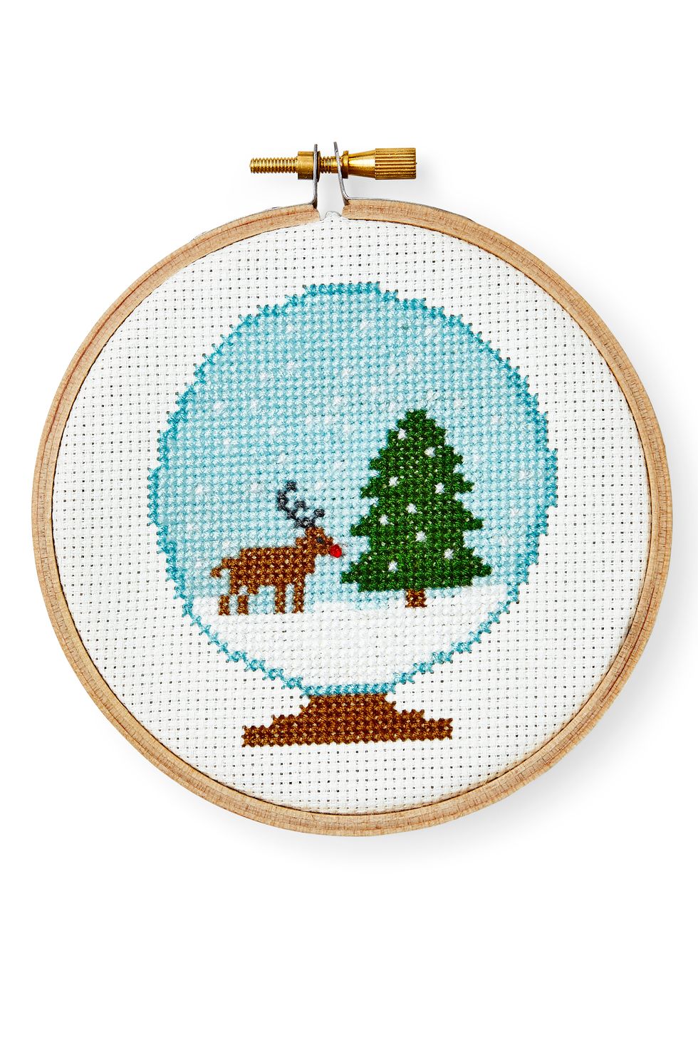 Textile, Embroidery, Art, Needlework, Cross-stitch, Creative arts, Aqua, Craft, Ornament, Circle, 