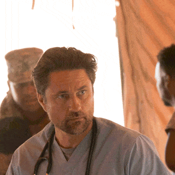 martin henderson, nathan riggs, grey's anatomy, season 14