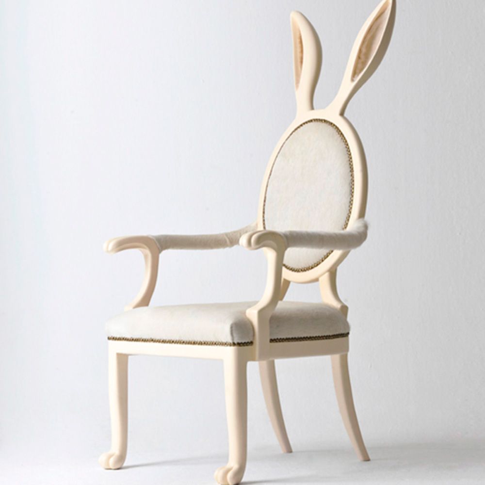 12 fabulous Alice in Wonderland inspired home pieces