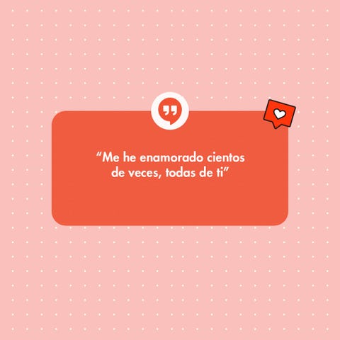 200 frases de amor cortas que querrás dedicar