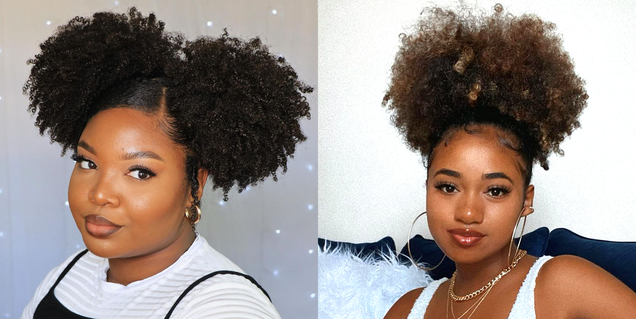 10-best-puff-hairstyles-and-ideas-to-copy-in-2022