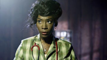 ahs 1984, angelica ross