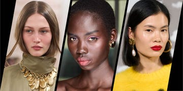 aw24 makeup trends