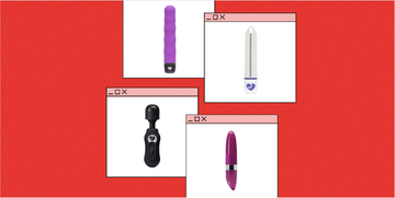 best beginners sex toys