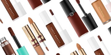 best concealers for dark circles, spot coverage, and more