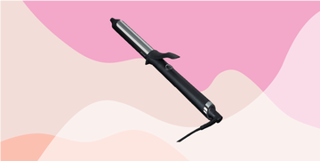 best curling tongs