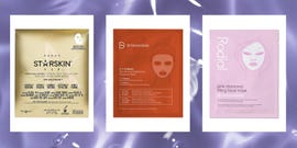 Best sheet masks