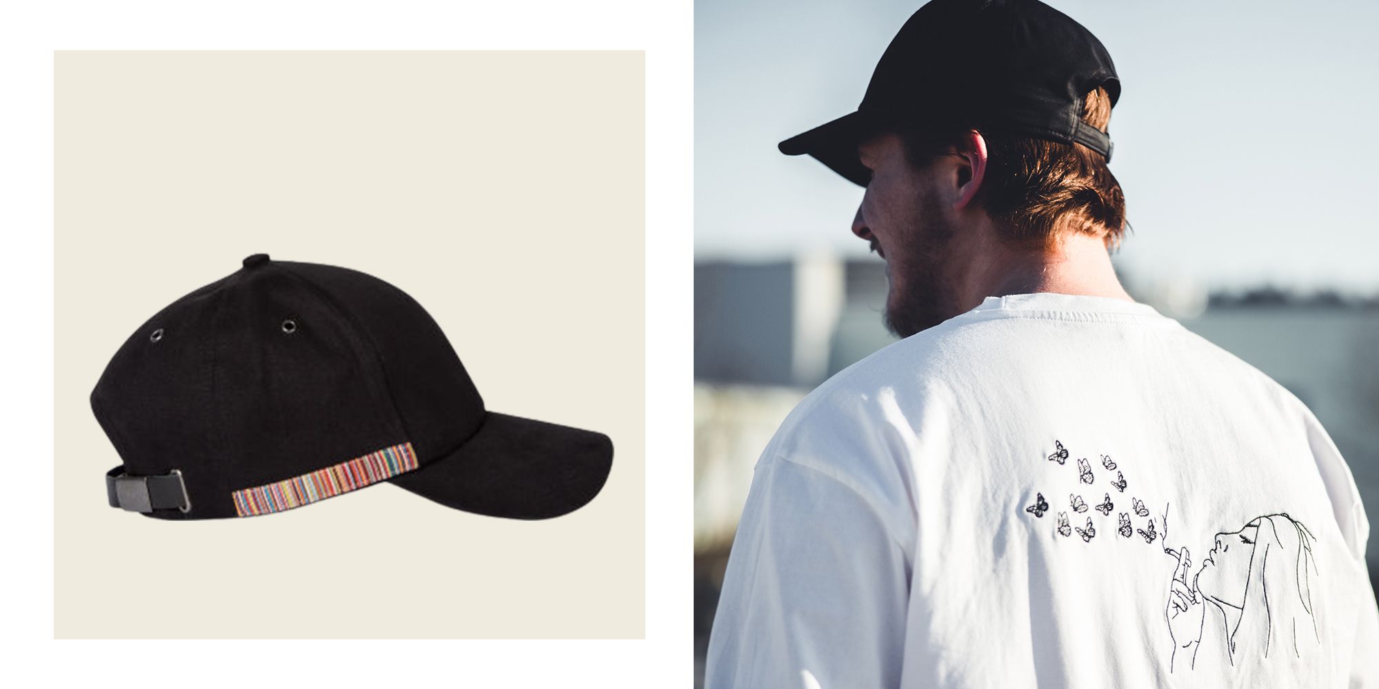 Best Caps For Men: 17 Men'S Caps To Buy In 2023