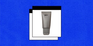 best primer dry skin