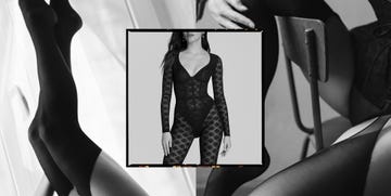 best bodystocking uk 2024