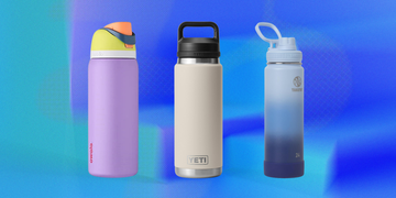 best water bottles