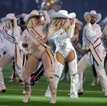 baltimore ravens v houston texans