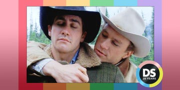 jake gyllenhaal, heath ledger, brokeback mountain